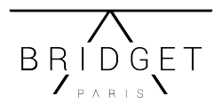 Hôtel Bridget